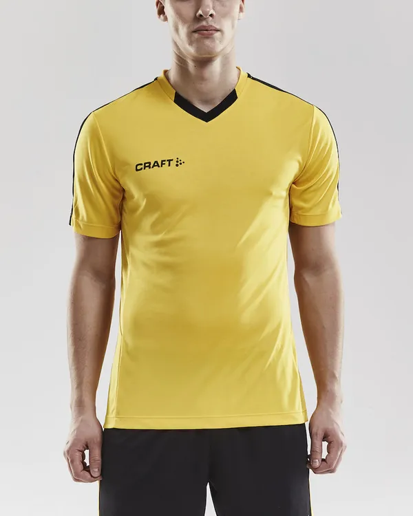 1905561_1552_PROGRESS Jersey Contrast Men_C1.jpg.jpg